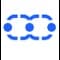 Salesmate icon