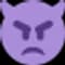 SampleFaces.com icon