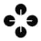 Sana Agents icon