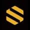 SandboxAQ icon