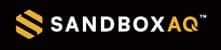 book summarizer