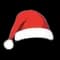 SantaCard icon
