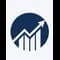 Scale Insights icon