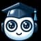 ScholarBot.AI icon
