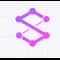 ScreenSpace icon
