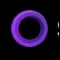 Screen Studio icon
