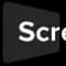 Screenful icon