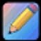 Scribble Diffusion AI icon