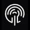 ScribblePad AI icon