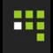 ScrumDesk icon