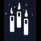 Seance AI icon
