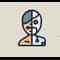 SearchAGPT icon