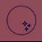 SearchCandy icon