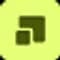 Segwise AI icon