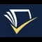 Semantic Scholar icon