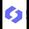 SendOut icon