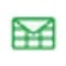 sendsheets icon