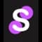 Sense icon