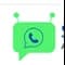 SensiBot icon