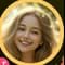 Sesame AI Voice Talk Assistant icon