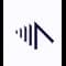 Session AI icon