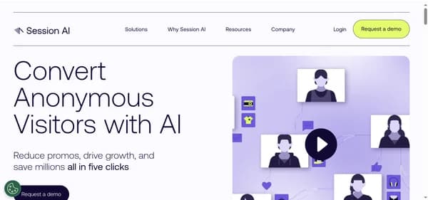 Session AI thumbnail