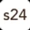 Seven24 icon