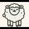 Sheepscript.ai icon