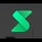 SheetCopilot icon