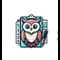 SheetSavvy AI icon