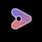 Shoki App AI