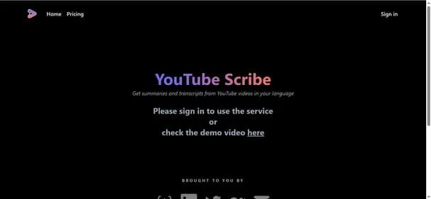 Shoki App AI - Tool thumbnail