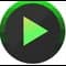 ShortMake icon