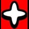 Shorty Ai Sales Growth App icon
