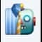 Should I Hire AI? icon