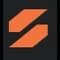 SHRED icon