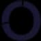 AMD Silo AI icon
