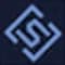Silogy icon