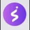 SimplAI icon
