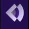 Sinopsis AI icon