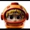 Sintra AI icon
