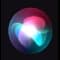 SiriGPT icon