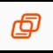 SiteAudits.ai icon