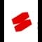 Skcript icon