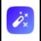SketchLogo AI icon