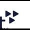 Skillsoft icon