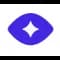 Skim Ai icon