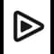 SkipWatch AI icon