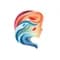 SkyDeck AI icon