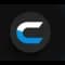 Slang Labs icon